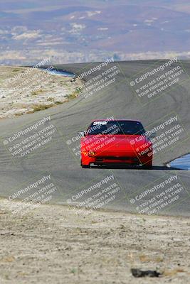 media/May-07-2023-PCA Golden Gate (Sun) [[31ea6d814f]]/Blue Green Group/Session 1 (Phil Hill)/